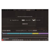Toontrack EZBass (Download) Generator