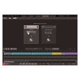 Toontrack EZBass (Download) Generator 2