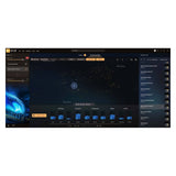 Toontrack EZmix 3 Similarity Map