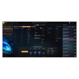 Toontrack EZmix 3 Filters