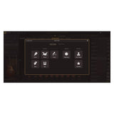 Toontrack EZmix 3 Quick Start