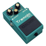 BOSS TR-2 Tremolo Guitar Pedal 2