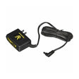 TrueTone 1-SPOT 9V Pedalboard Power Adaptor 1