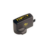 TrueTone 1-SPOT 9V Pedalboard Power Adaptor 2