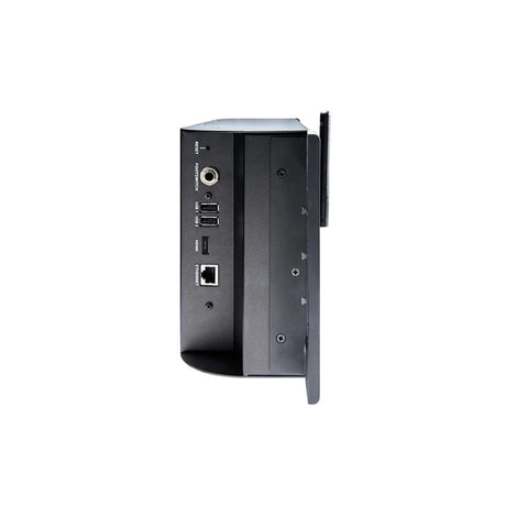 Soundcraft Ui16 16-Channel Digital Rack Mixer With Wireless Control 4