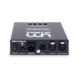 Ultimax RGB LED Starcloth for DJ Combi Booth SC-RGB-DJCOMBI 2