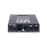 Ultimax RGB LED Starcloth for DJ Booth Pro 3