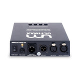 Ultimax 6m x 4m Cool White LED Starcloth 2