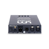 Ultimax Cool White LED Starcloth for DJ Booth ProXL 3