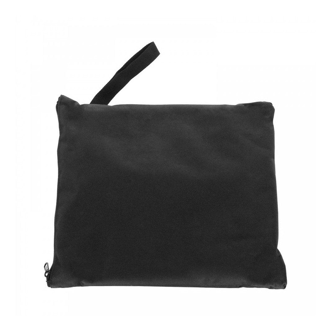 Ultimax UTX 630BK Folding DJ Laptop Stand with Carry Bag 6