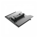 Ultimax UTX 630BK Folding DJ Laptop Stand with Carry Bag 2