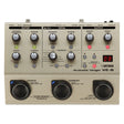 BOSS VE-8 Acoustic Singer Pedal 1
