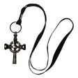 Vic Firth VICKEY Drum Key With Detachable Lanyard 1