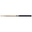 Vic Firth VicTape Drummer's Stick Tape 1