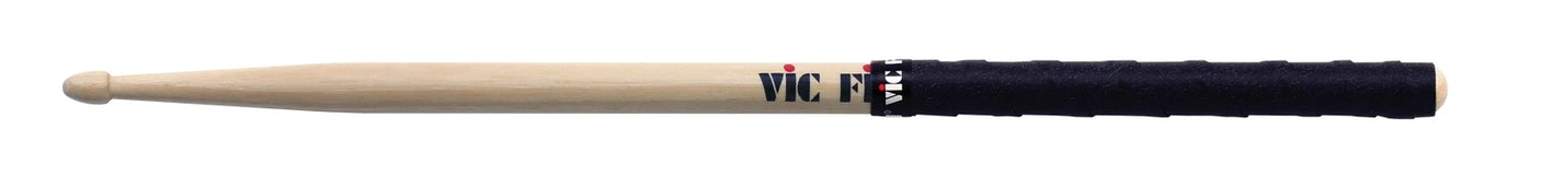 Vic Firth VicTape Drummer's Stick Tape