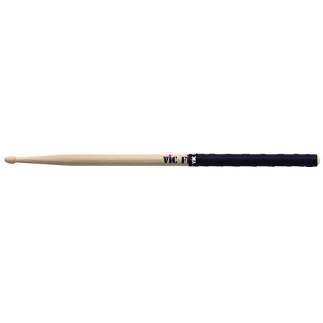 Vic Firth VicTape Drummer's Stick Tape 1