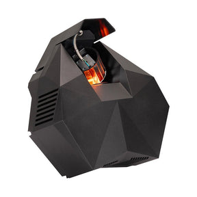 Eliminator Vortex 150 - LED Barrel Moonflower Effect, 150W White LED 1