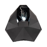 Eliminator Vortex 150 - LED Barrel Moonflower Effect, 150W White LED 3