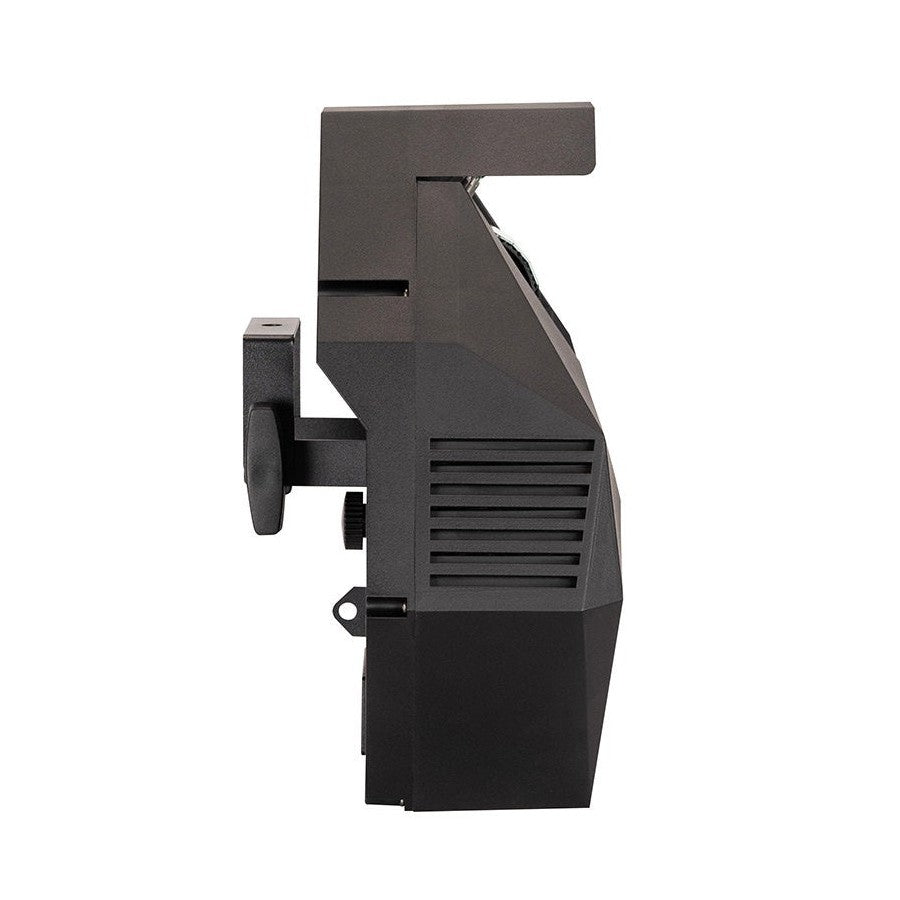 Eliminator Vortex 150 - LED Barrel Moonflower Effect, 150W White LED 5