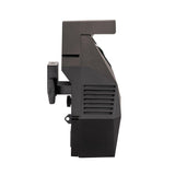Eliminator Vortex 150 - LED Barrel Moonflower Effect, 150W White LED 5
