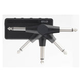 VOX amPlug 3 AC30 Guitar Headphone Amplifier AP3-AC 2