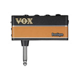 VOX amPlug 3 Boutique Guitar Headphone Amplifier AP3-BQ 1