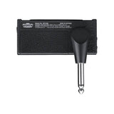 VOX amPlug 3 Boutique Guitar Headphone Amplifier AP3-BQ 3