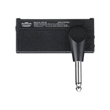 VOX amPlug 3 UK Drive Guitar Headphone Amplifier AP3-UD 3