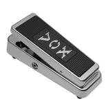 VOX VRM-1 Real McCoy Wah Pedal 5