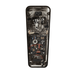 VOX VRM-1 Real McCoy Wah Pedal 8