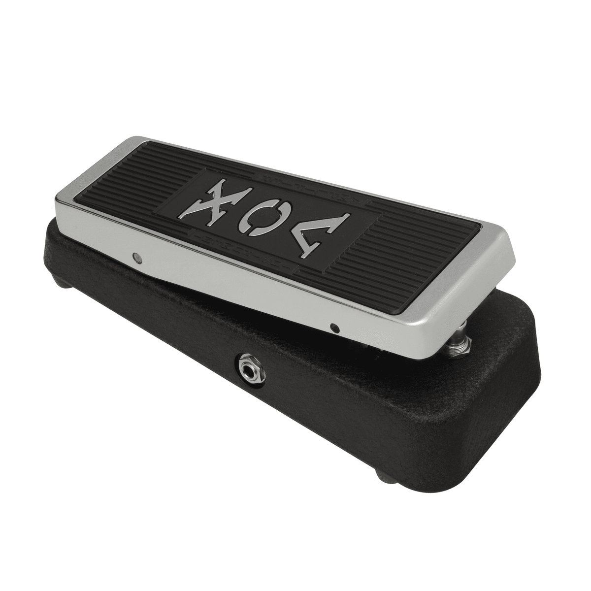 VOX VRM-1 Real McCoy Wah Pedal 2