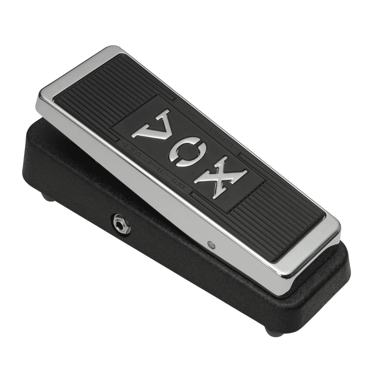 VOX VRM-1 Real McCoy Wah Pedal 1