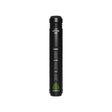 Lewitt LCT 140 AIR Small Diaphragm Condenser Microphone Single Mic 1