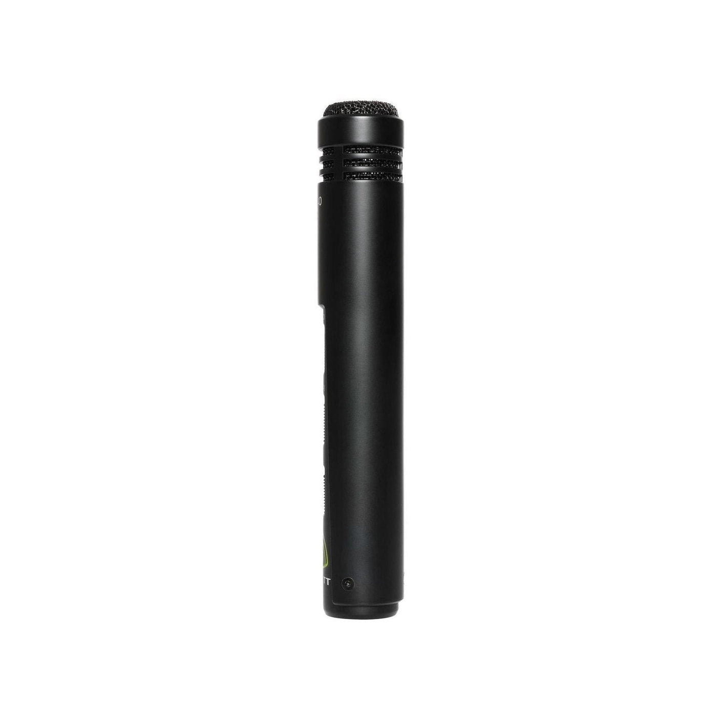 Lewitt LCT 140 AIR Small Diaphragm Condenser Microphone Single Mic 3