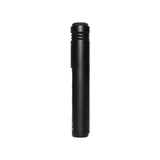Lewitt LCT 140 AIR Small Diaphragm Condenser Microphone Single Mic 3