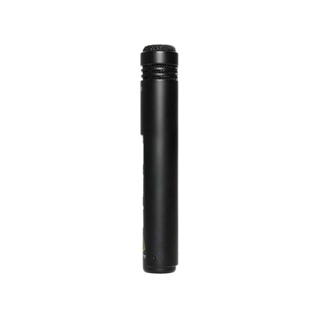 Lewitt LCT 140 AIR Small Diaphragm Condenser Microphone Single Mic 3