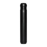 Lewitt LCT 140 AIR Small Diaphragm Condenser Microphone Single Mic 4