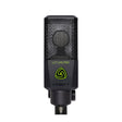 Lewitt LCT 240 PRO Condenser Microphone Standard 1