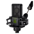 Lewitt LCT 240 PRO Condenser Microphone Vocal Set 1