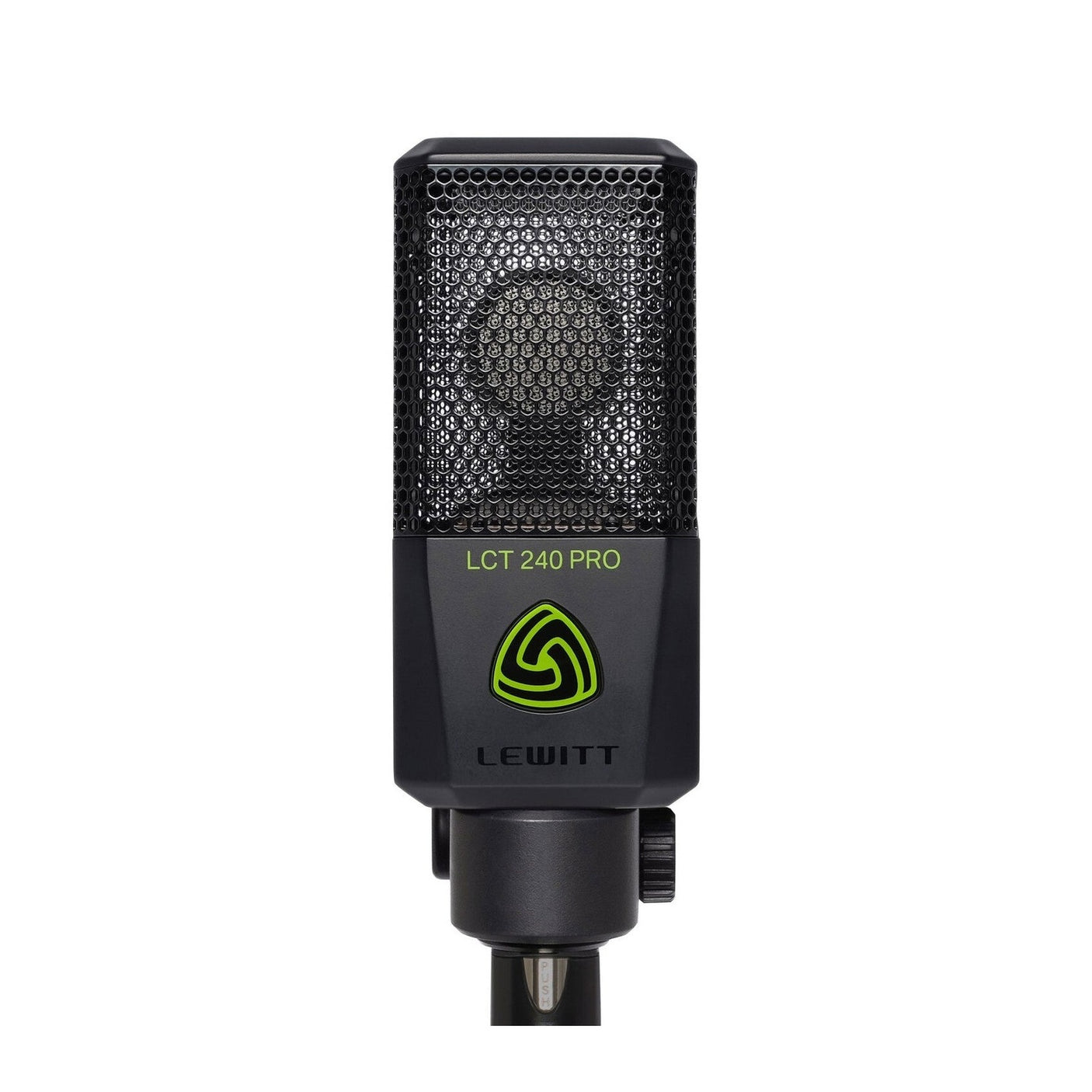 Lewitt LCT 240 PRO Condenser Microphone Standard 2