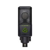 Lewitt LCT 240 PRO Condenser Microphone Standard 2