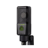 Lewitt LCT 240 PRO Condenser Microphone Standard 3