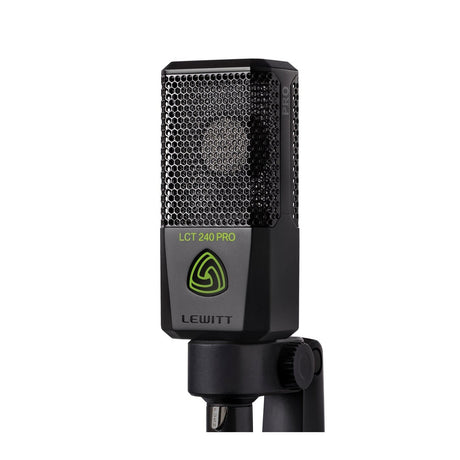 Lewitt LCT 240 PRO Condenser Microphone Standard 3