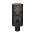 Lewitt LCT 440 PURE High-End True Condenser Microphone 1