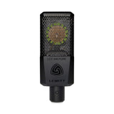 Lewitt LCT 440 PURE High-End True Condenser Microphone 1