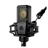 Lewitt LCT 440 PURE High-End True Condenser Microphone 2