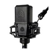 Lewitt LCT 440 PURE High-End True Condenser Microphone 3