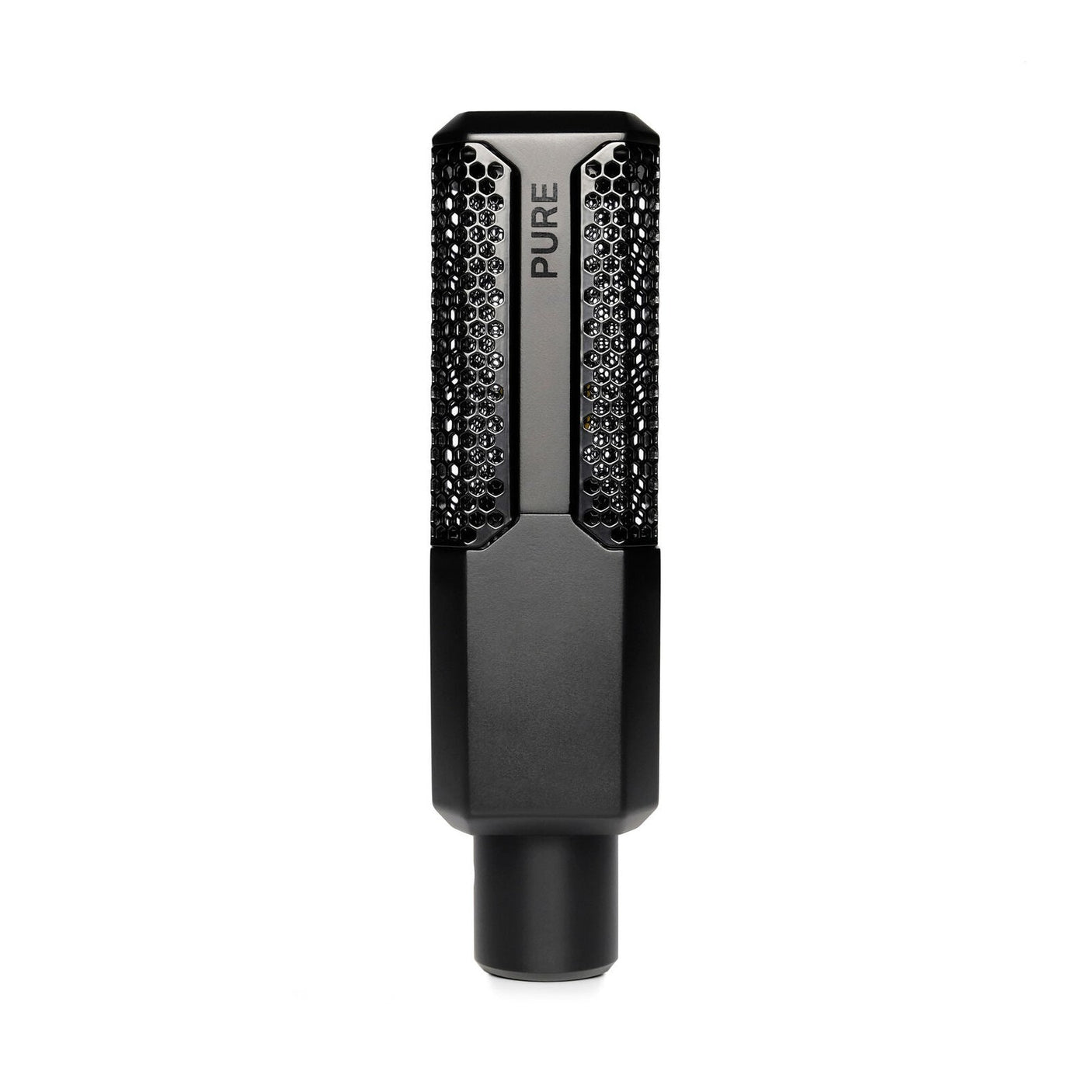 Lewitt LCT 440 PURE High-End True Condenser Microphone 4