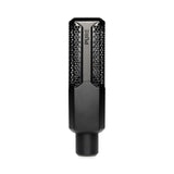 Lewitt LCT 440 PURE High-End True Condenser Microphone 4