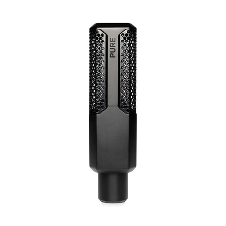 Lewitt LCT 440 PURE High-End True Condenser Microphone 4